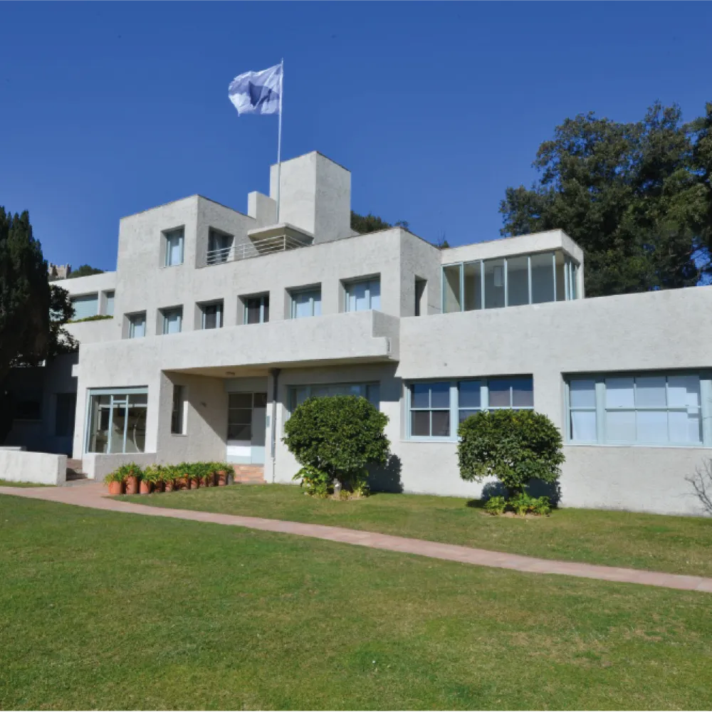 VILLA_NOAILLES