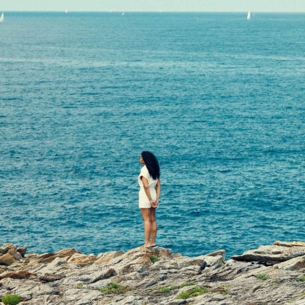 Collection Rivages