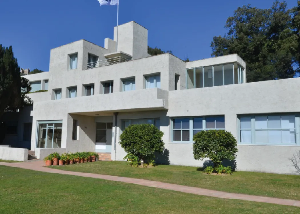 VILLA_NOAILLES