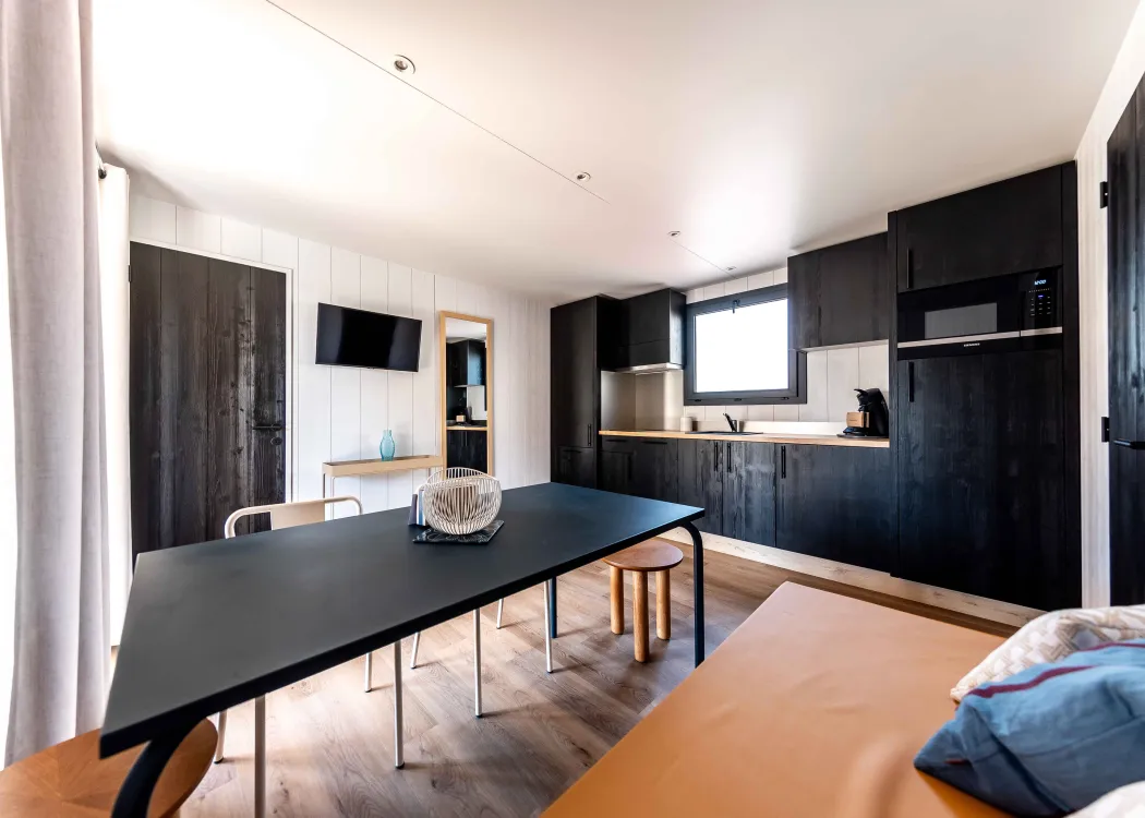 Collection Rivages