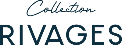 Collection Rivages